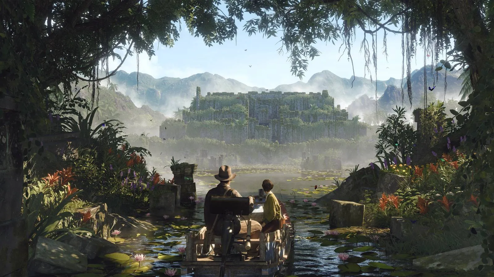 A Trio of Xbox Game Pass Titles We Are Diving Into Over the Weekend (The Upcoming Weekend)