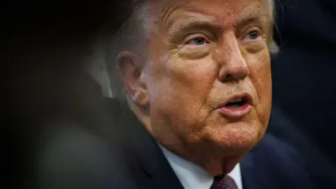 President Trump Intends to Add a Hefty $100,000 Charge for Skilled Worker Visa Candidates