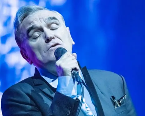 The Iconic Singer Cancels Two US Shows Over ‘Credible Threat’ on His Life