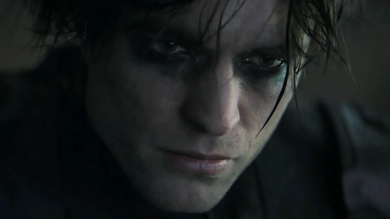 Filmmaker Matt Reeves Shares Key Hint About Upcoming Batman Film's Mystery Supervillain