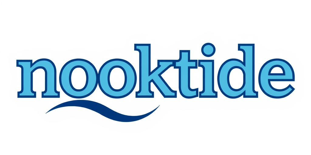 Nooktide